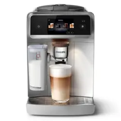 Кафеавтомат Philips EP8757/20