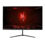 ЗОРА Монитор ACER NITRO KG270P0bi UM.HX0EE.047 , 27.00