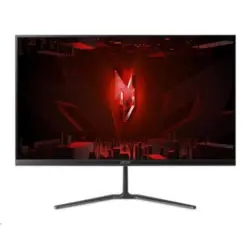 Монитор ACER NITRO KG270P0bi UM.HX0EE.047 , 27.00