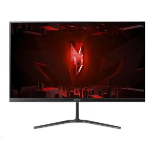 Монитор ACER NITRO KG270P0bi UM.HX0EE.047 , 27.00