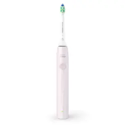 Електрическа четка за зъби Philips HX4022/03 Sonicare