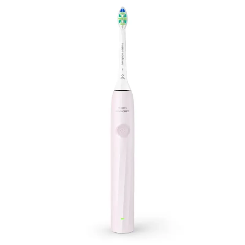 Електрическа четка за зъби Philips HX4022/03 Sonicare