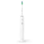 ЗОРА Електрическа четка за зъби Philips HX4022/01 Sonicare