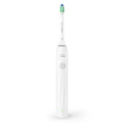 Електрическа четка за зъби Philips HX4022/01 Sonicare