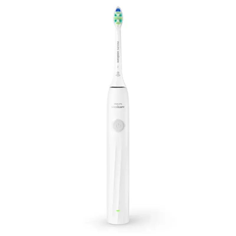 Електрическа четка за зъби Philips HX4022/01 Sonicare