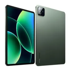 Таблет Xiaomi PAD 8 WI-FI 128/8 GREEN VHU6570EU , 128 GB, 8 GB