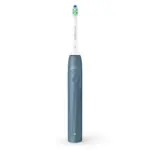 ЗОРА Електрическа четка за зъби Philips HX4022/04 Sonicare