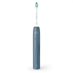Електрическа четка за зъби Philips HX4022/04 Sonicare