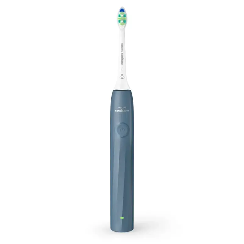 Електрическа четка за зъби Philips HX4022/04 Sonicare