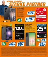 Expert: Elektronikangebote