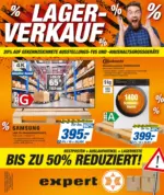 expert Schlagenhauf GmbH Expert: Elektronikangebote - bis 17.04.2026