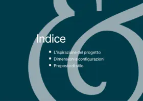 Project Identity Lima