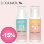 Exkluzív ajánlatok ügyfeleinknek