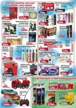 Vianni aj&aacute;nlatunk &eacute;rv&eacute;nyes