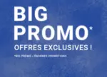 Courir Big promo - au 19.04.2026