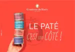 Comtesse du Barry Catalogue Boutique Avril 2026 - au 30.04.2026