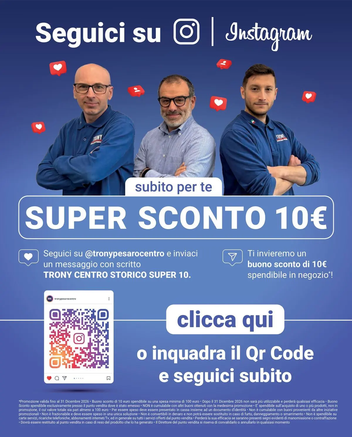 ﻿Trony volantino dal ﻿21/05/2026﻿ > ﻿Anteprima | Pagina: 2 | Prodotti: Tè