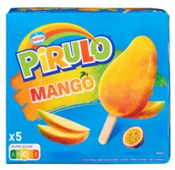 PIRULO Сладолед Манго