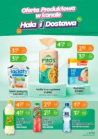 Gazetka Cash & Carry