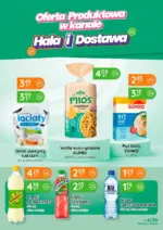 Gazetka Cash & Carry Eurocash &ndash; do 29.04.2026