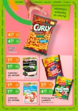 Gazetka Cash & Carry