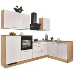 pino Winkelk&uuml;che PN215