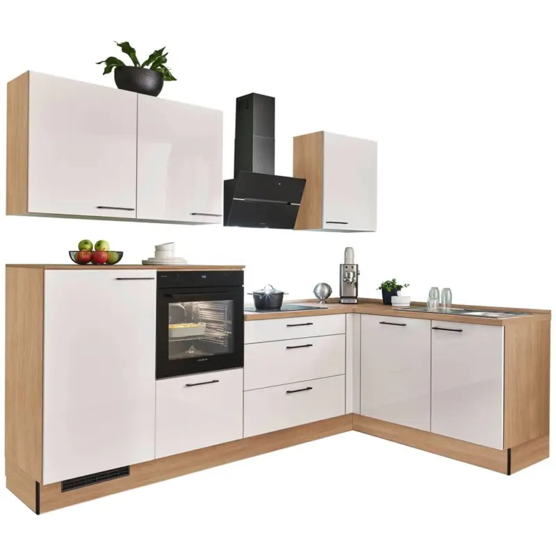 pino Winkelk&uuml;che PN215