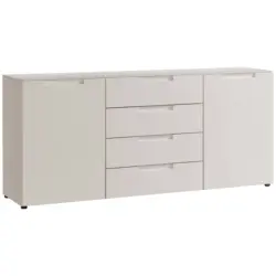 Sideboard Mailand