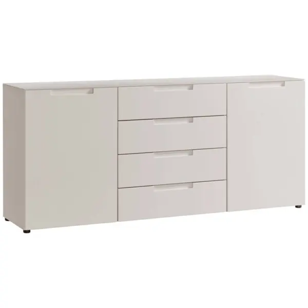 Sideboard Mailand