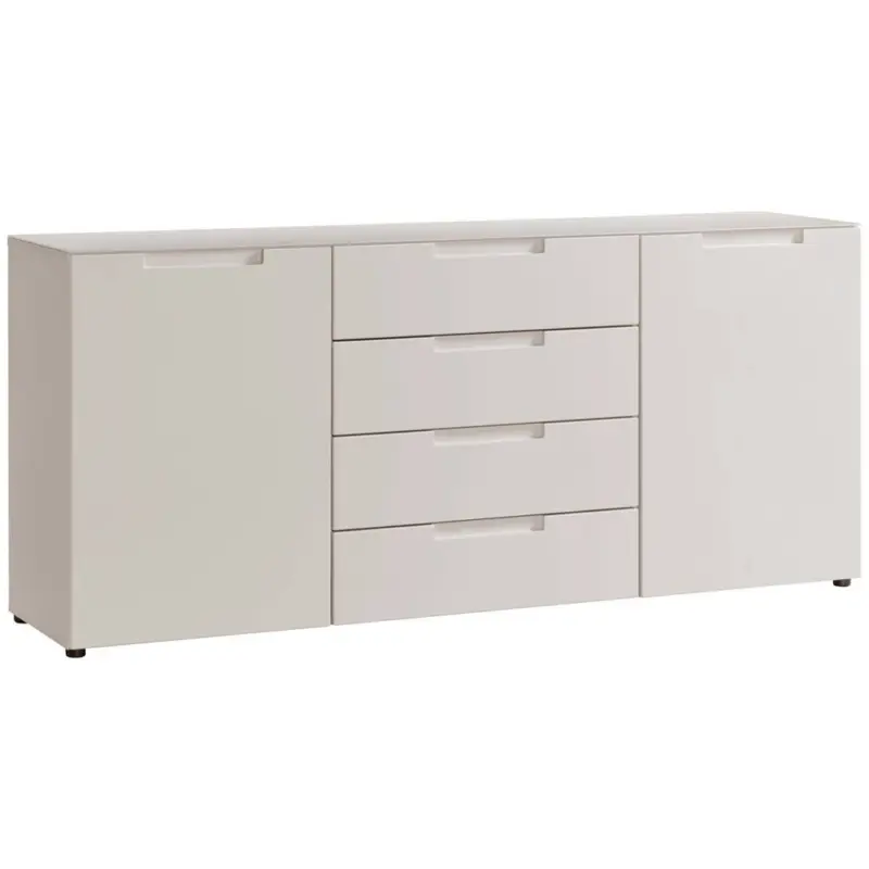 Sideboard Mailand