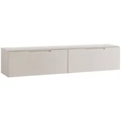 Mailand_26_TV-Lowboard