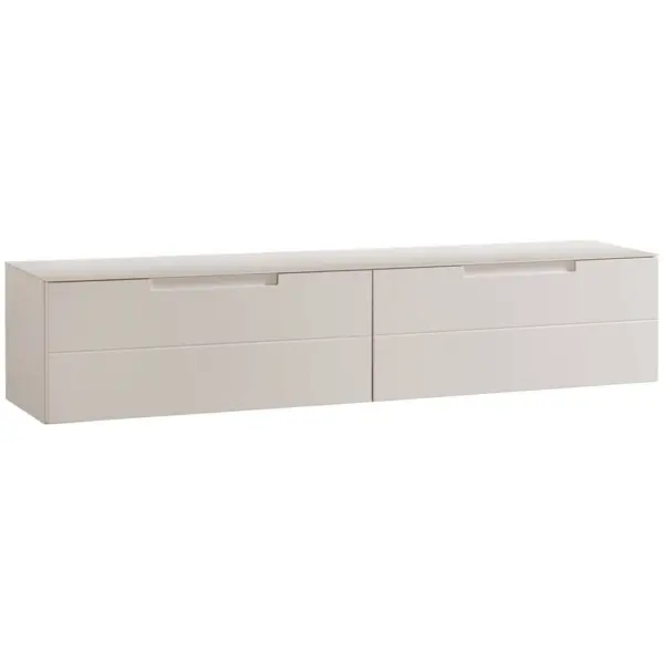 TV-Lowboard Mailand