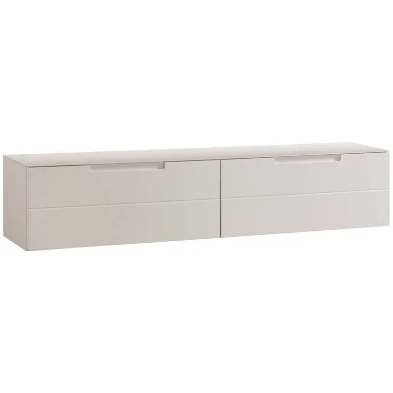 Mailand_26_TV-Lowboard