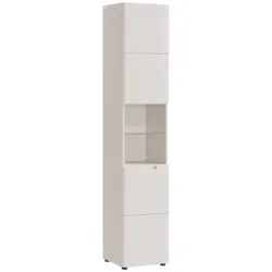 Hochschrank Mailand