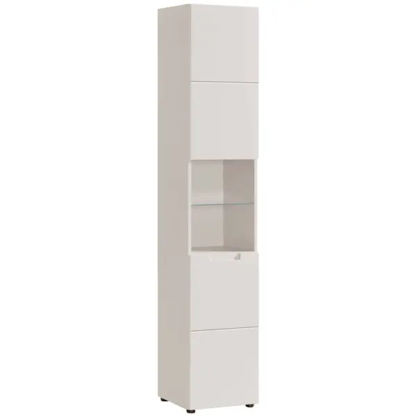 Hochschrank Mailand