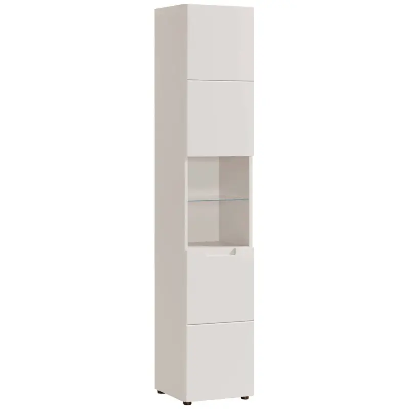 Hochschrank Mailand