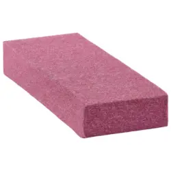 Spannbetttuch_Jersey Melange