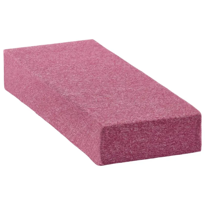 Spannbetttuch_Jersey Melange