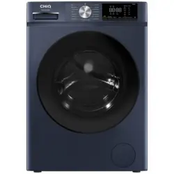 CHiQ Waschmaschine PO8M3XWGABG