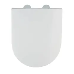 WENKO WC-Sitz Exclusive Nr. 11