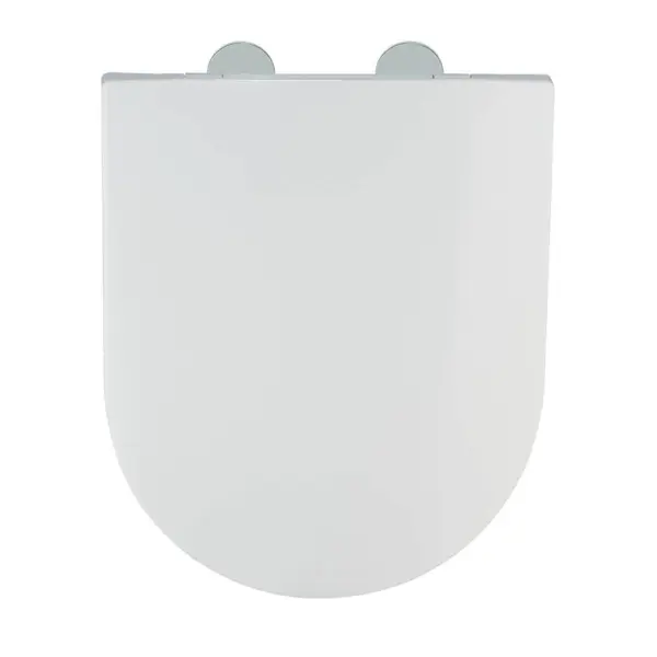 WENKO WC-Sitz Exclusive Nr. 11