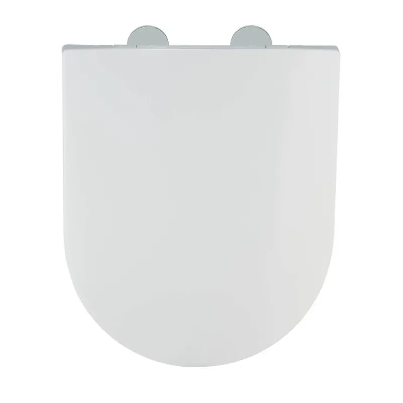 WENKO WC-Sitz Exclusive Nr. 11