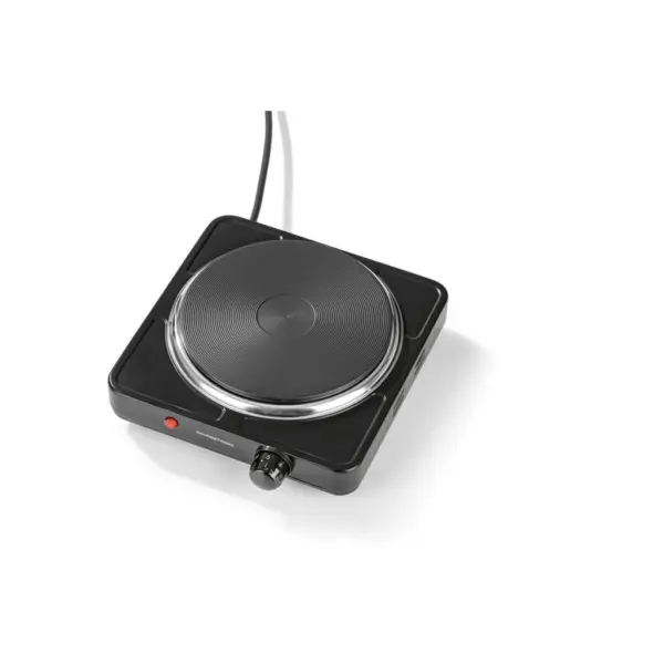 GOURMETmaxx Einzelkochplatte 14430