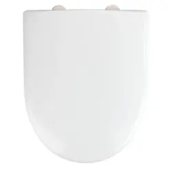 WENKO WC-Sitz Exklusive Nr. 2