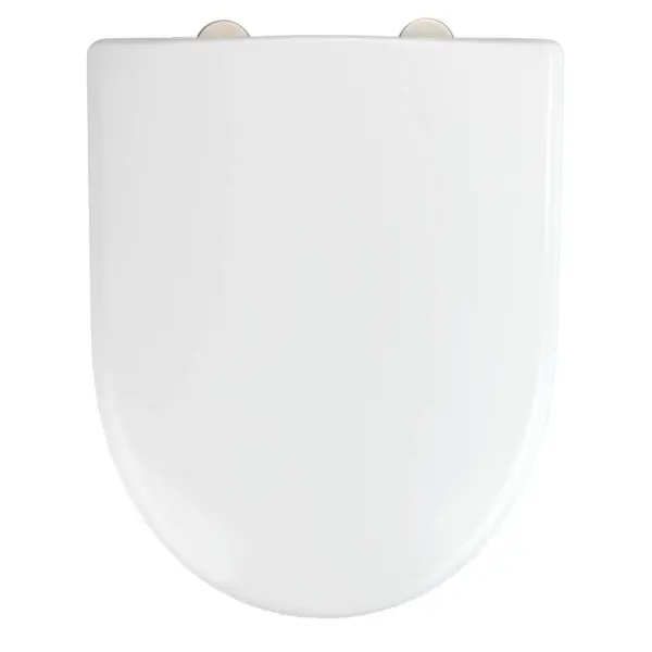 WENKO WC-Sitz Exklusive Nr. 2