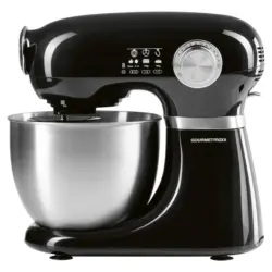 GOURMETmaxx K&uuml;chenmaschine