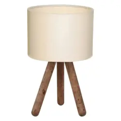 Opviq Tischleuchte AYD-2939