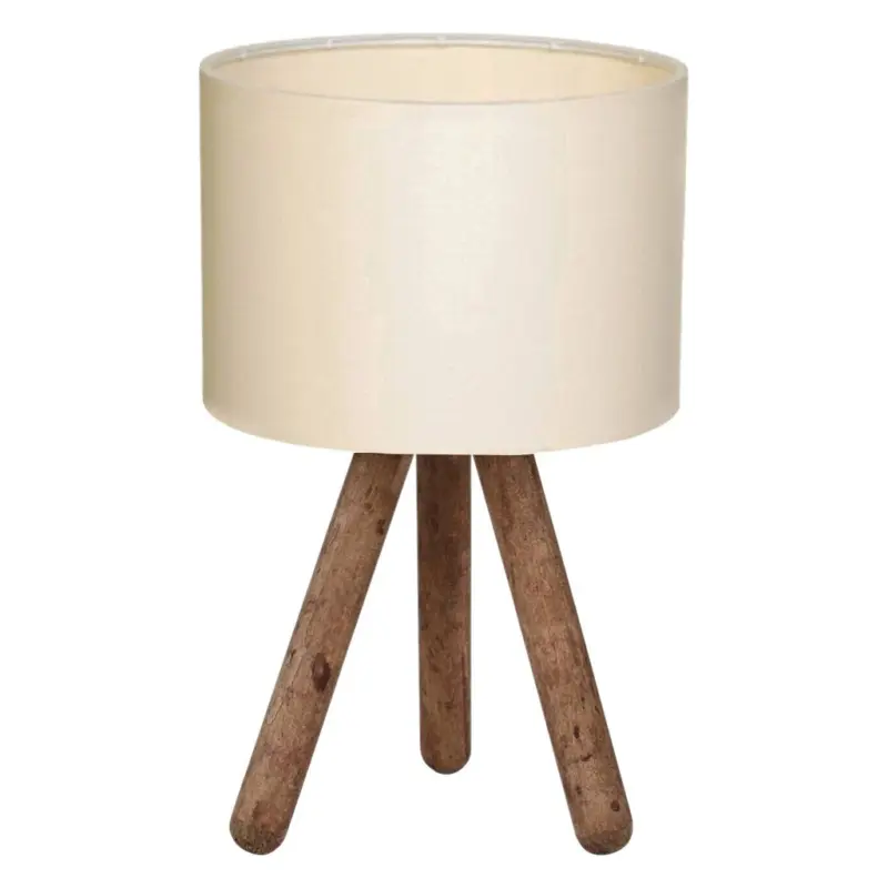 Opviq Tischleuchte AYD-2939