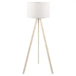 POCO Opviq Stehlampe AYD-1523 - bis 12.07.2026