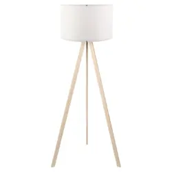 Opviq Stehlampe AYD-1523